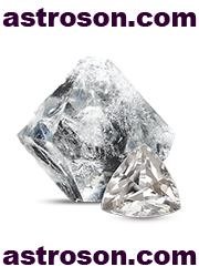 Матарский алмаз