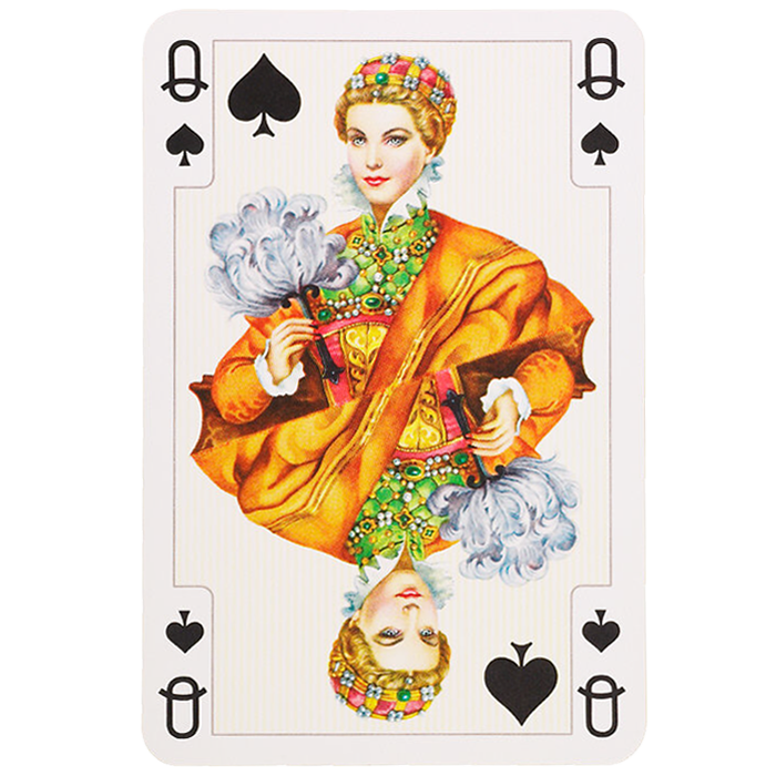 Дама пик в карточной игре сканворд 7. Игральные карты. Карты игральные дама. Игральные карты дама пики. Дама пик карта.