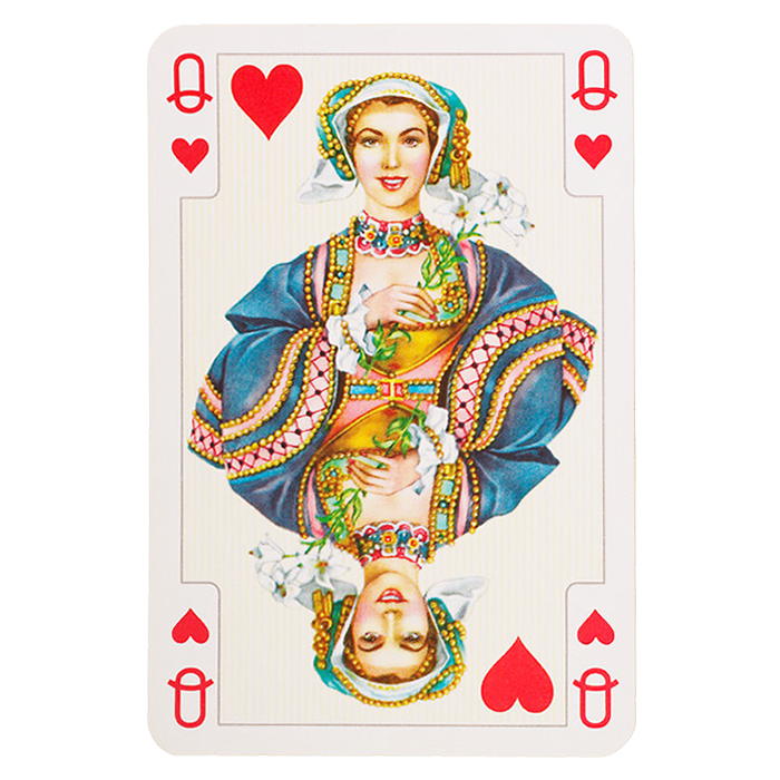 Даму картасы. Дама черви Король черви. Карты игральные дама. Дама червей. Червовая дама карта.