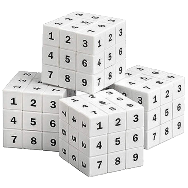 Игра числовые кубики. Кубики цифры. Кубик Рубика с цифрами. Куб с цифрами. Кубики с буквами и цифрами.