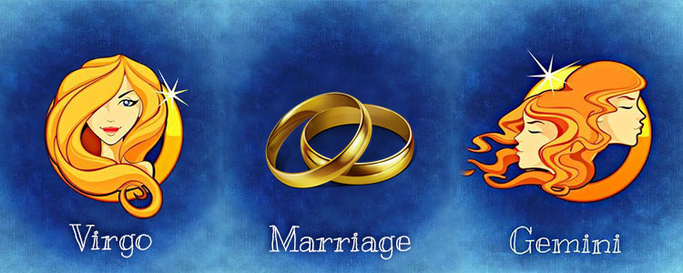 Мужчина Дева и Женщина Близнецы совместимость в браке