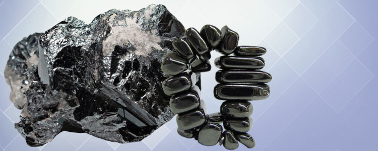 Магические и лечебные свойства гематита. Камень гематит, оберегающий от злых сил