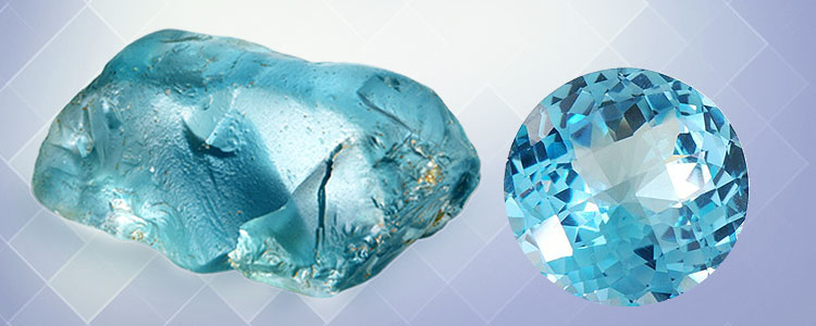 Голубой топаз камень магические свойства для тельца. Кому подходит камень топаз по знаку зодиака. Изделия и украшения из камня и его применение