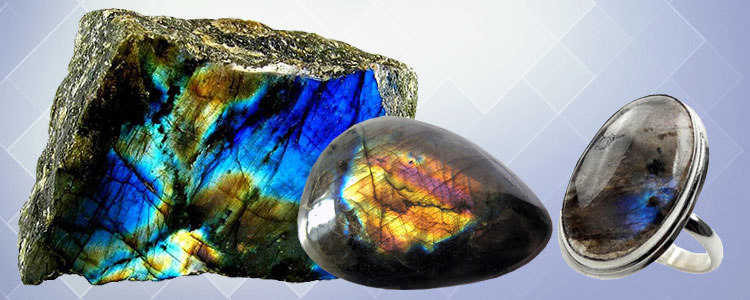 Камни лабрадор: магические свойства. Лабрадорит — магические свойства камня и кому подходит лабрадор